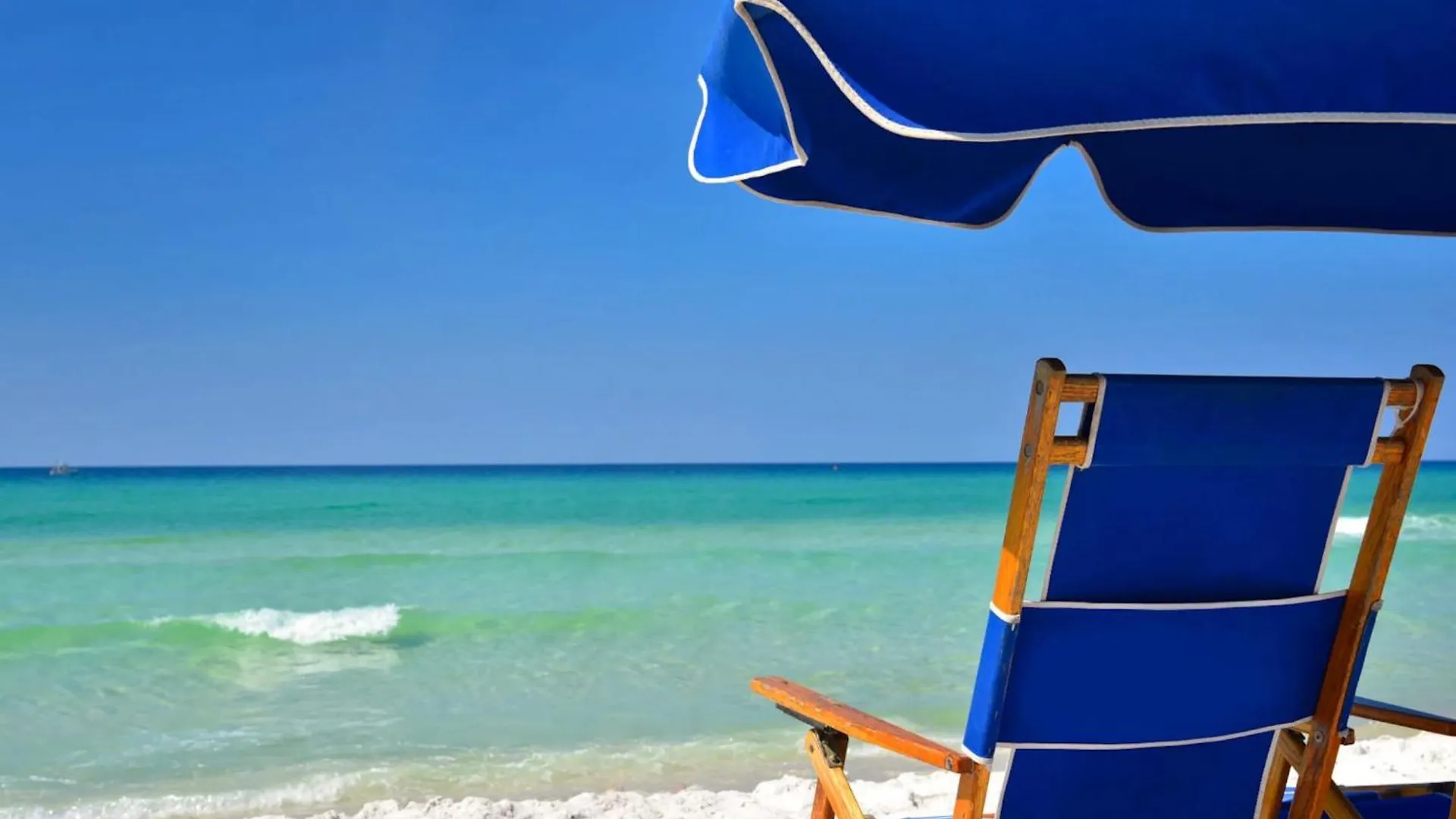 Beach House 702A-By Holiday Isle Properties Destin 0*,  United States