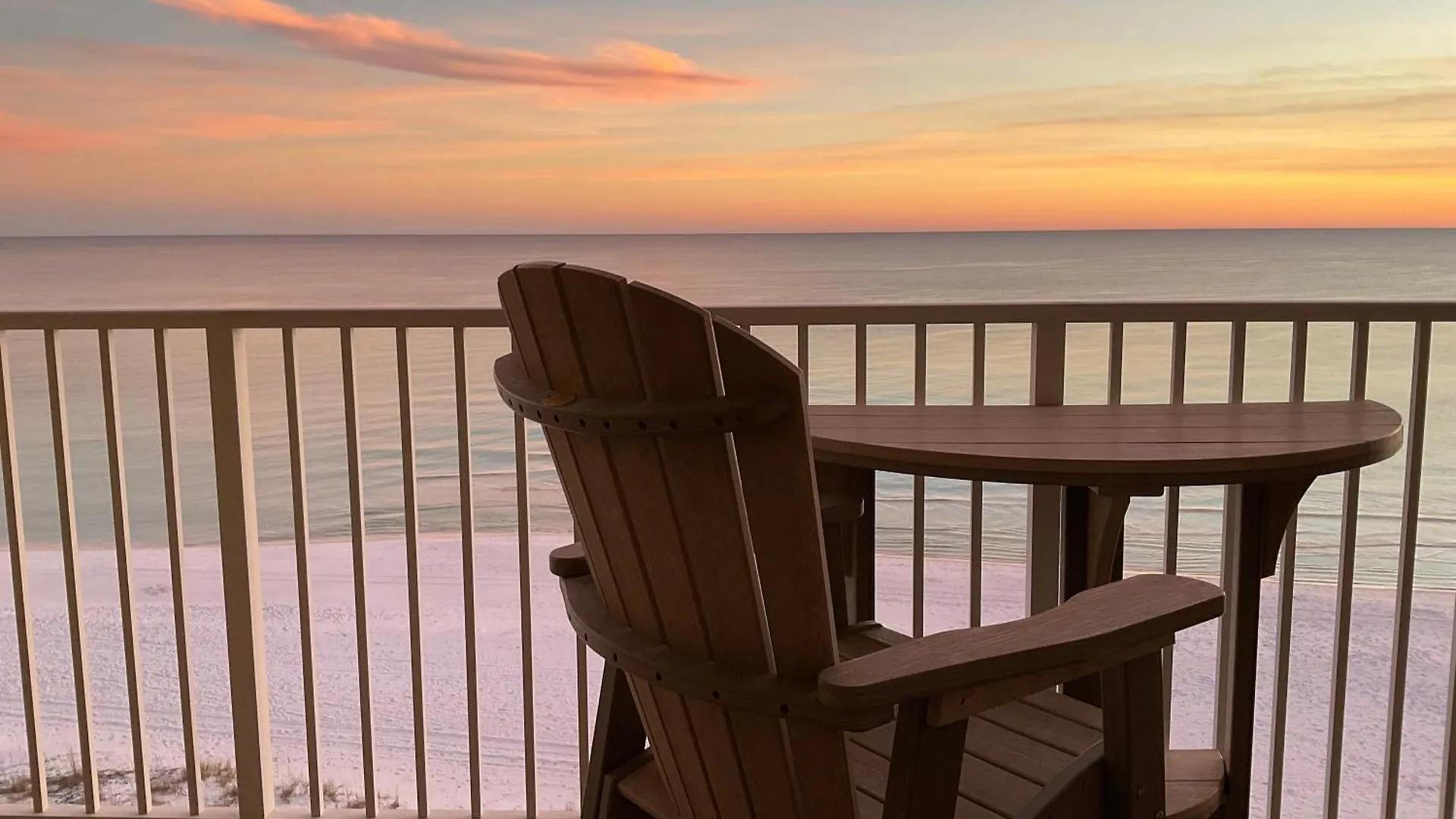 Beach House 702A-By Holiday Isle Properties Destin 0*,  United States