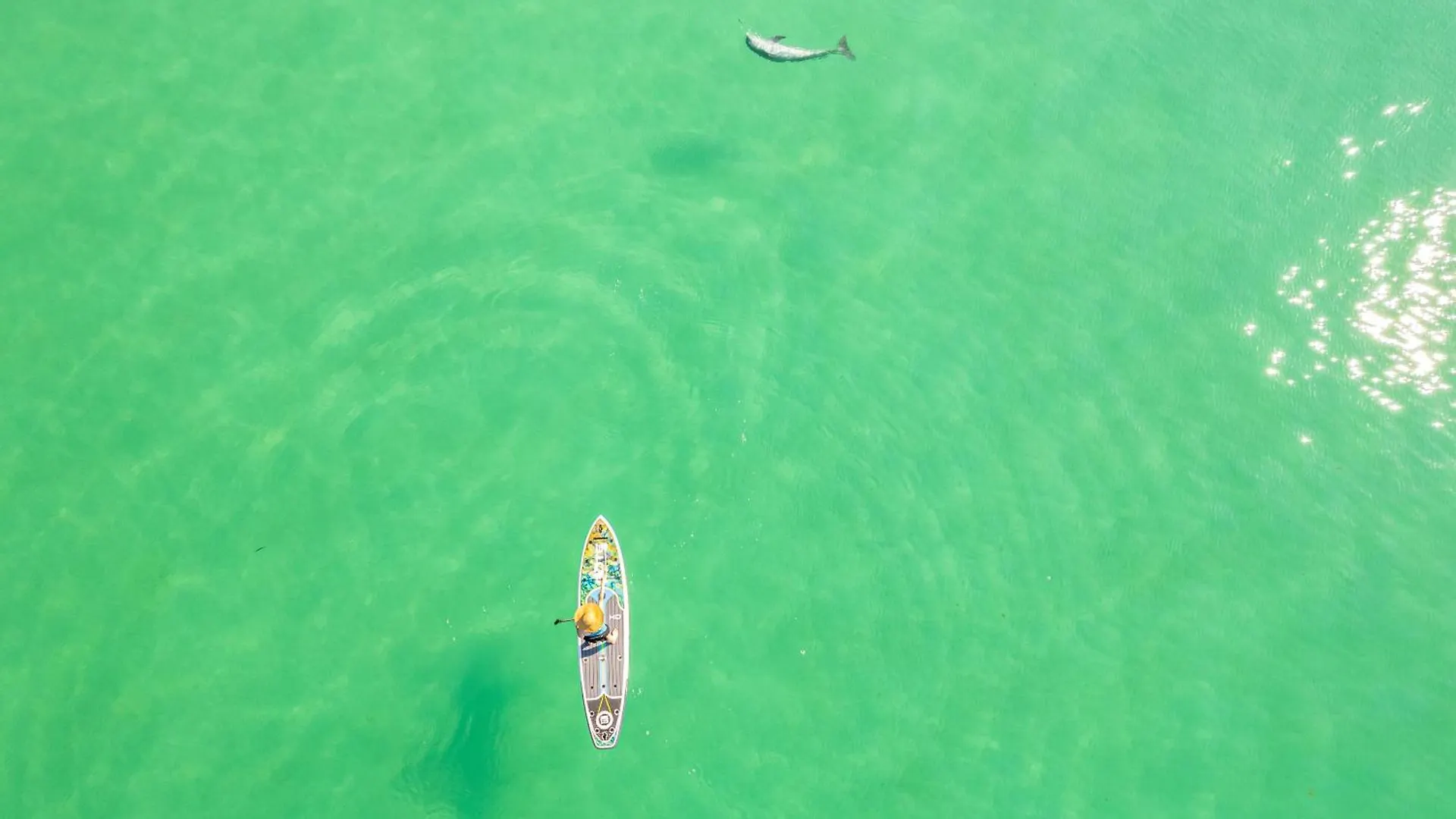 Apartment Beach House 702A-By Holiday Isle Properties Destin
