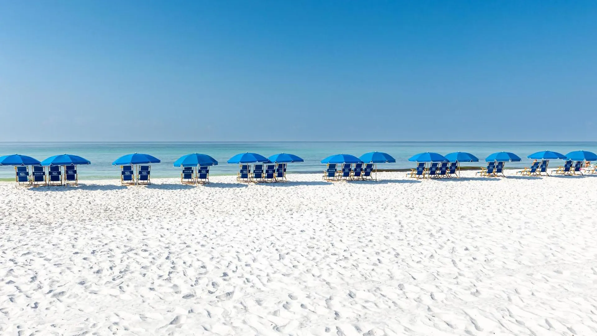 Apartment Beach House 702A-By Holiday Isle Properties Destin United States