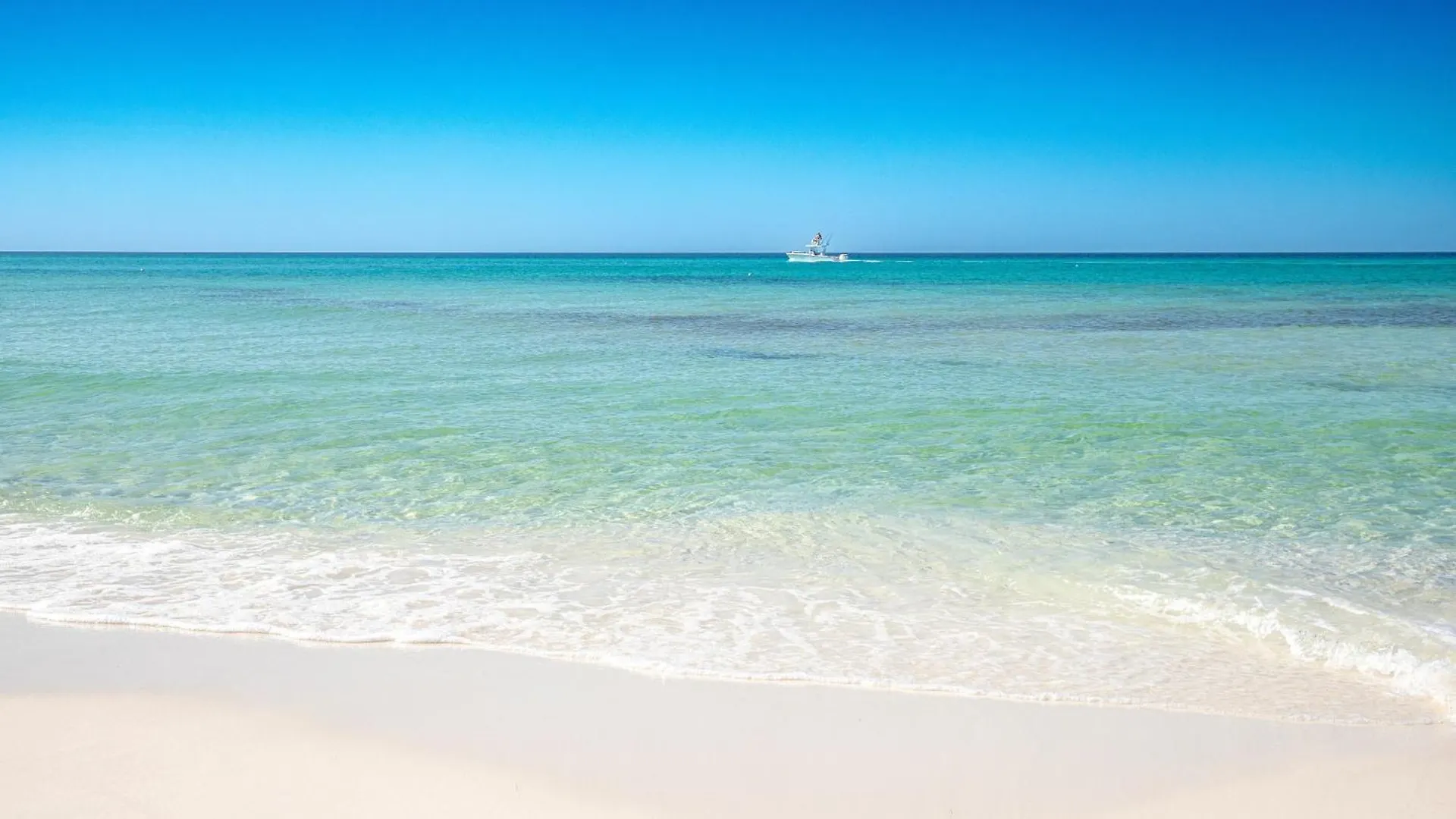Beach House 702A-By Holiday Isle Properties Destin United States