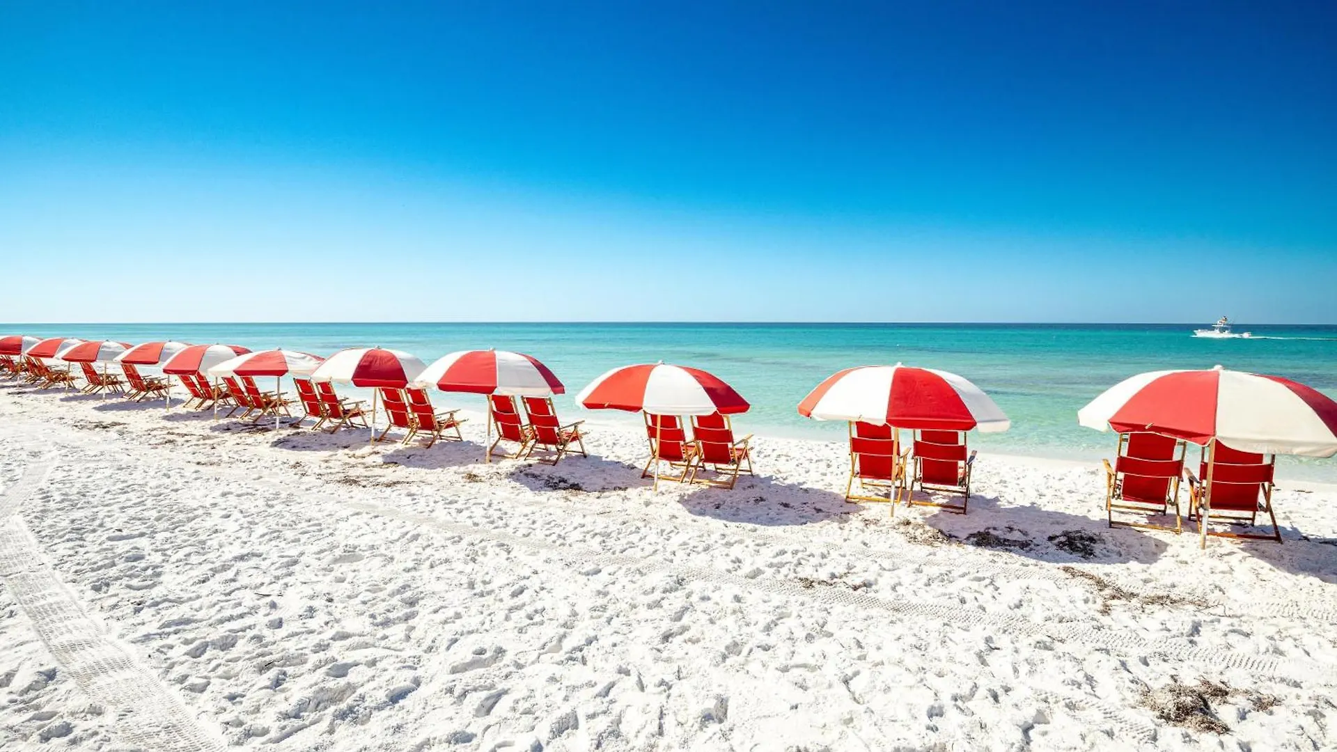 Beach House 702A-By Holiday Isle Properties Destin Apartment