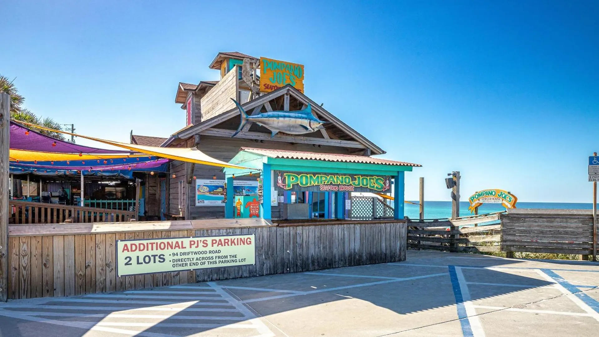 Apartment Beach House 702A-By Holiday Isle Properties Destin